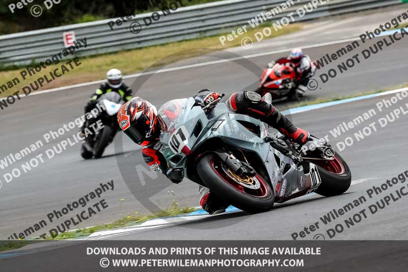 estoril;event digital images;motorbikes;no limits;peter wileman photography;portugal;trackday;trackday digital images